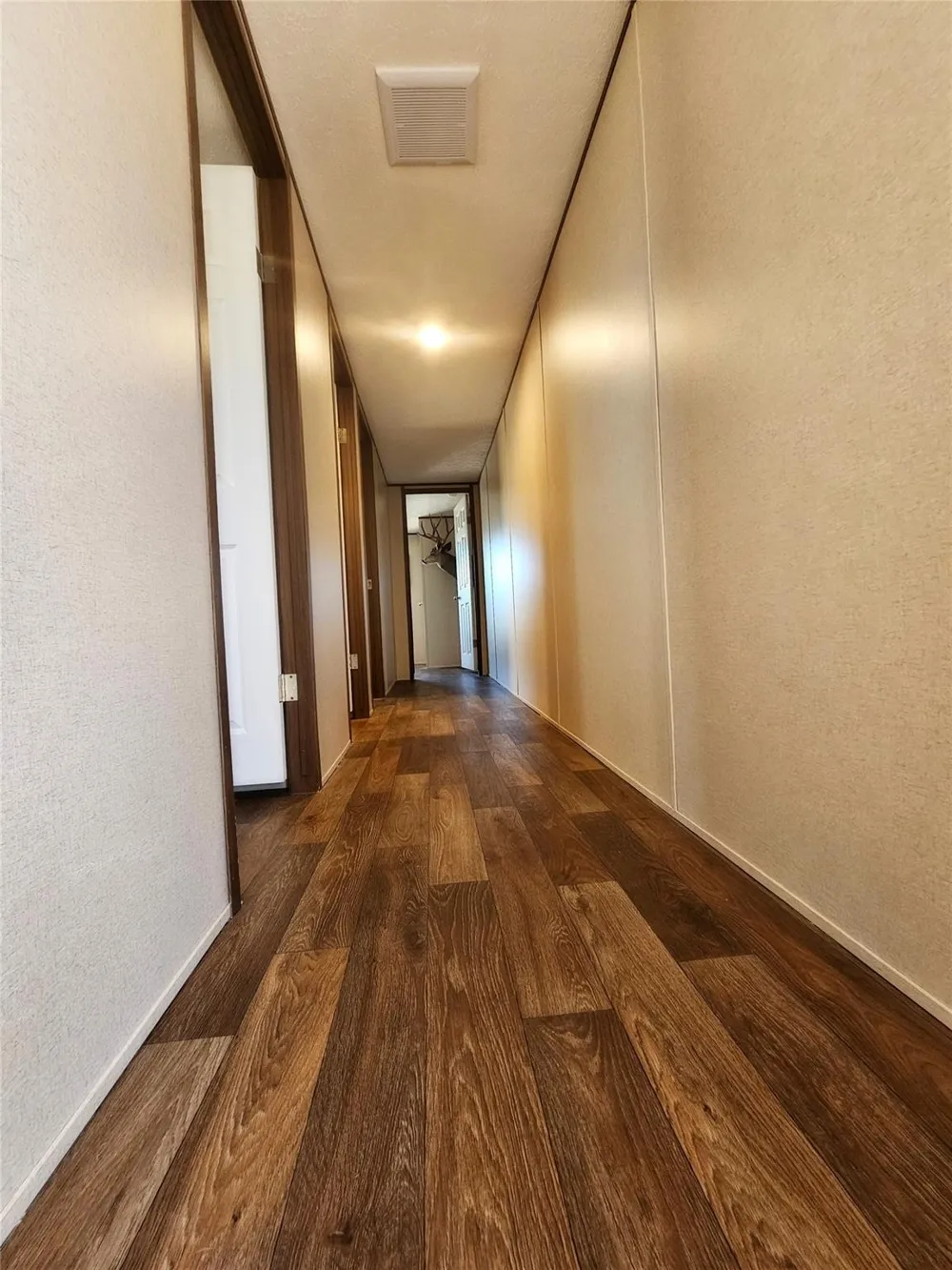 8383 Fm-60 Somerville, TX 77879