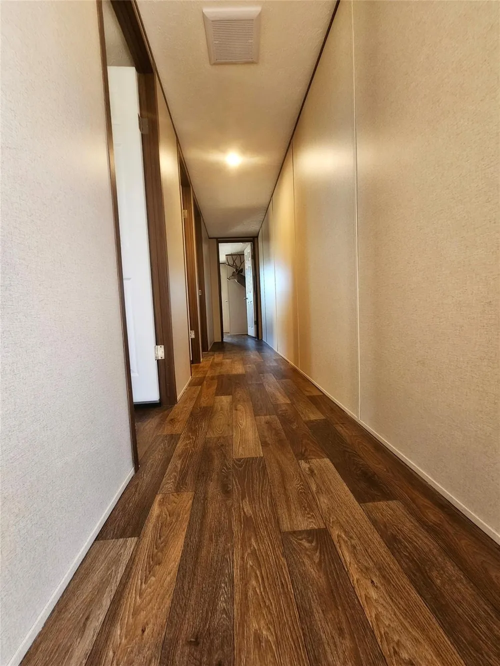 8383 Fm-60 Somerville, TX 77879