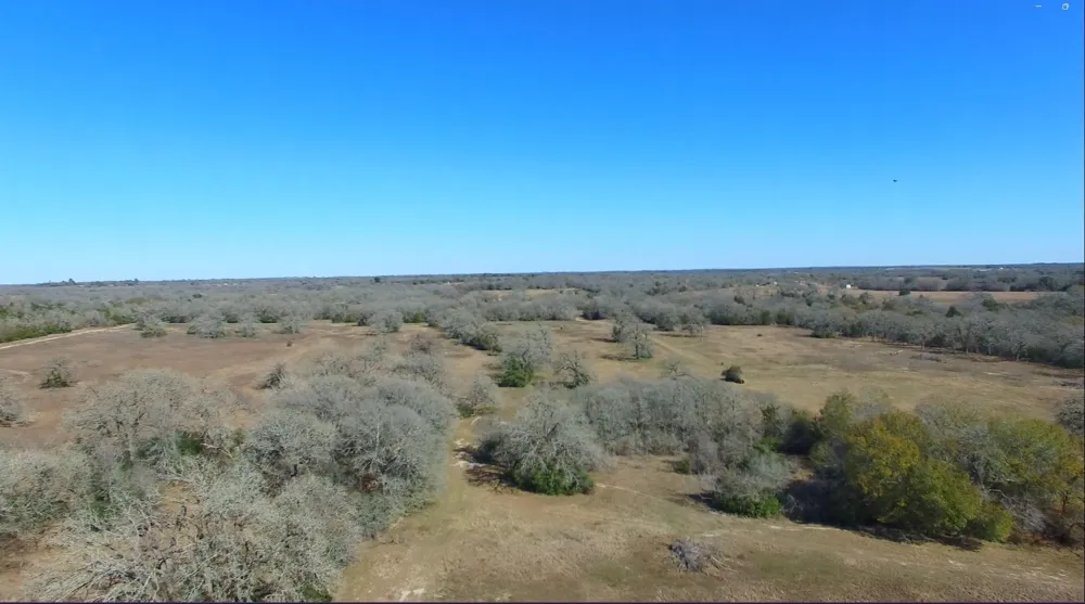 8383 Fm-60 Somerville, TX 77879