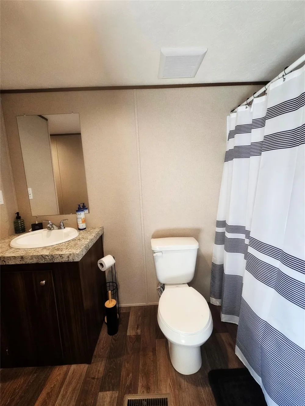 8383 Fm-60 Somerville, TX 77879