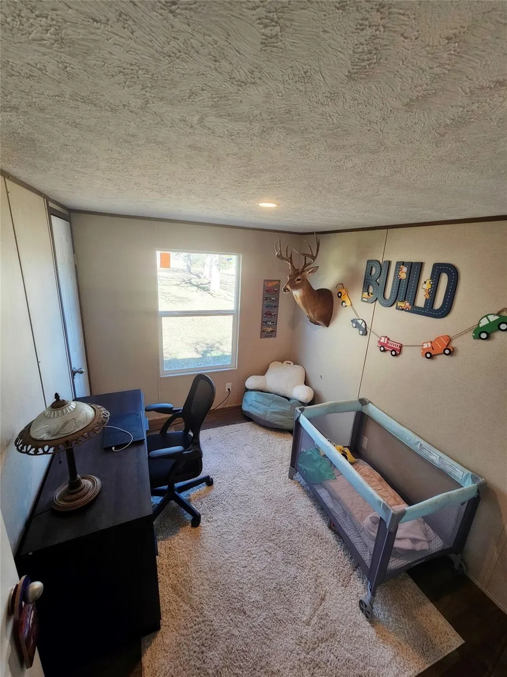 8383 Fm-60 Somerville, TX 77879