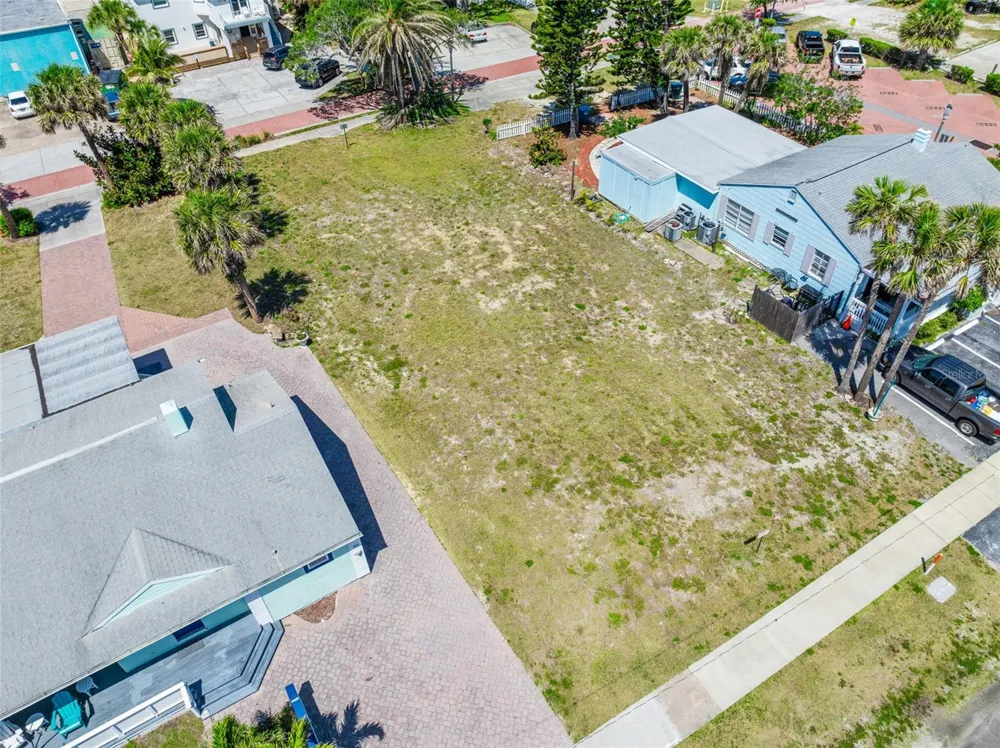 118 ATLANTIC Cocoa Beach, FL 32931