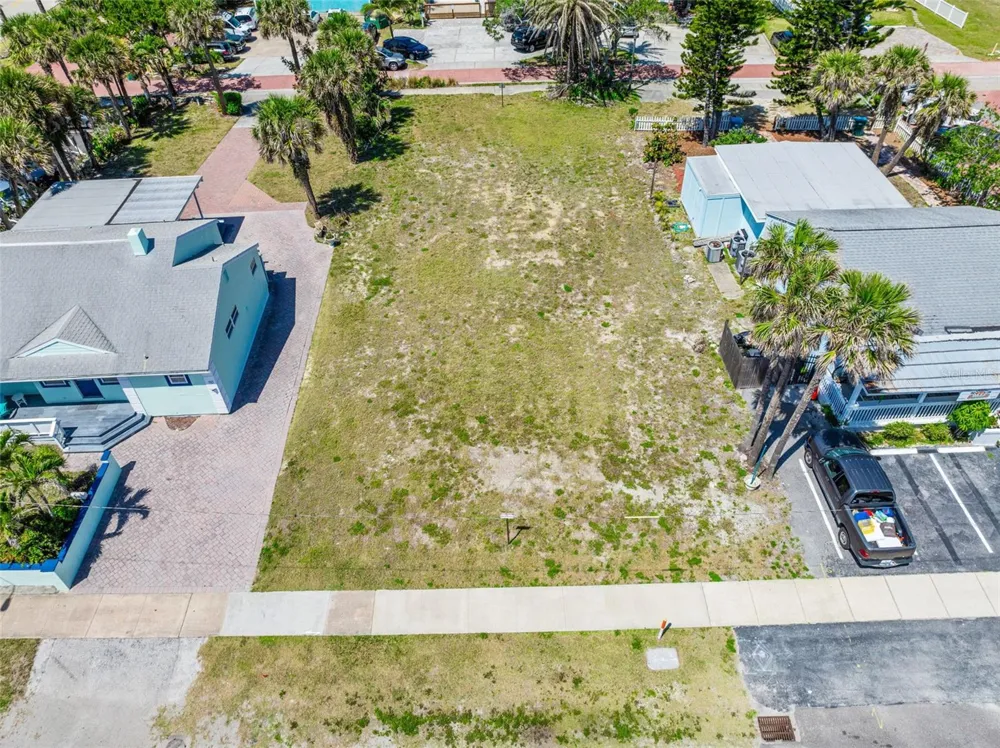 118 ATLANTIC Cocoa Beach, FL 32931