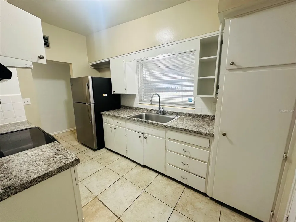 6033 BALBOA DRIVE Orlando, FL 32808