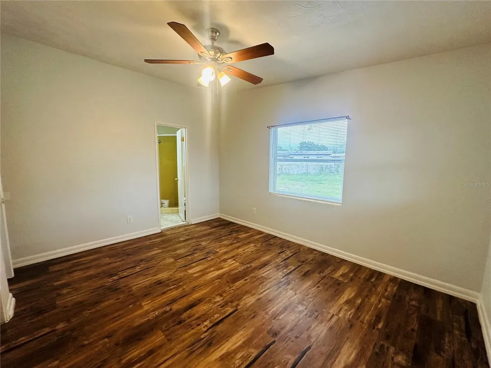 6033 BALBOA DRIVE Orlando, FL 32808