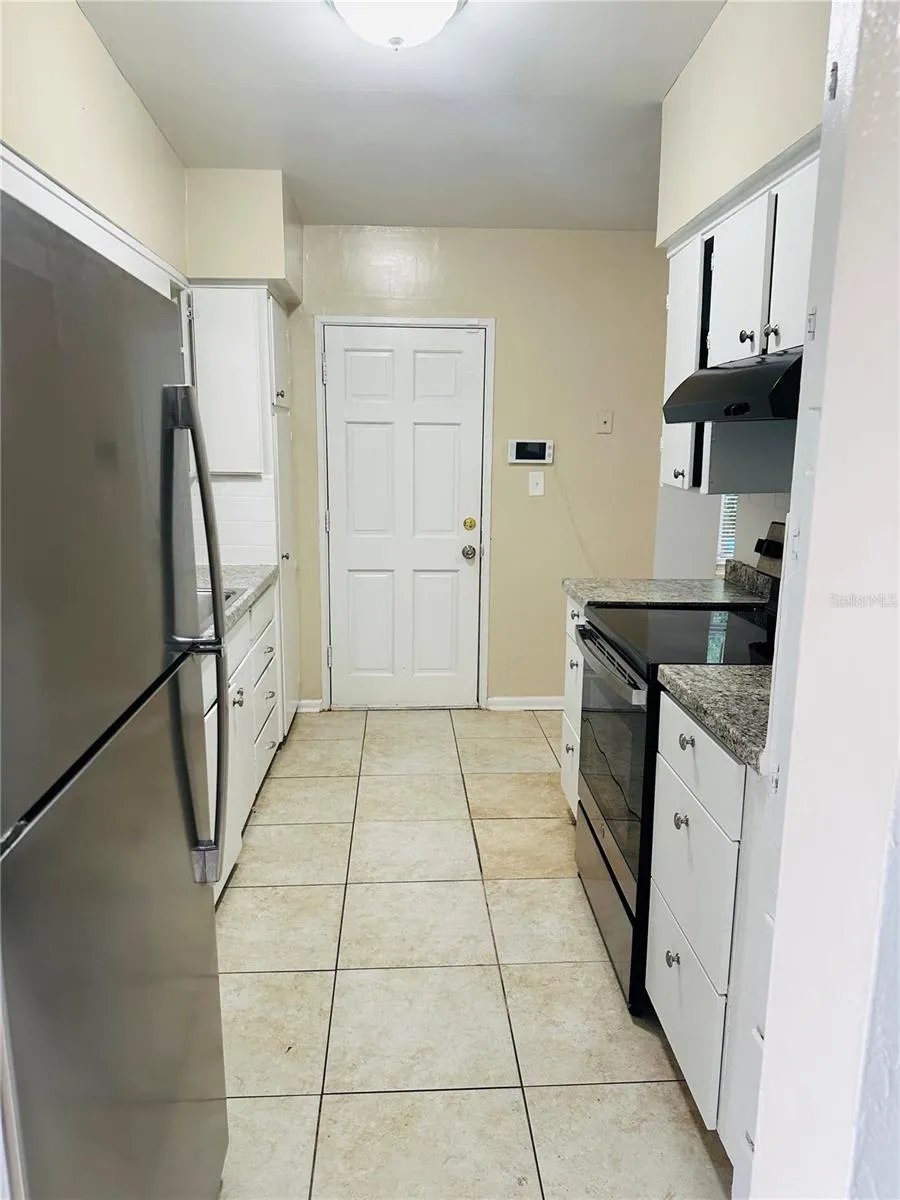 6033 BALBOA DRIVE Orlando, FL 32808