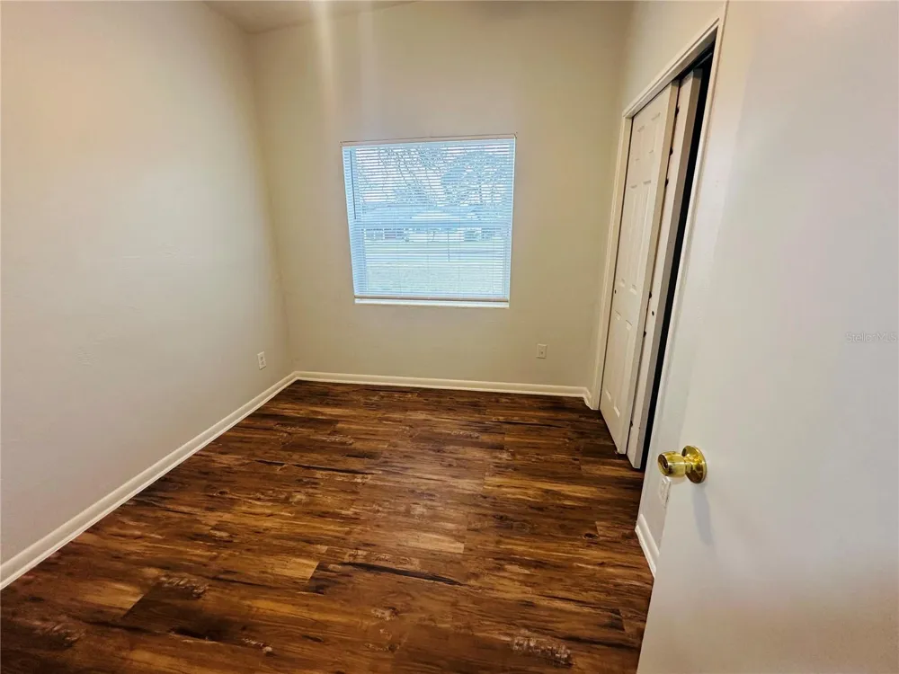 6033 BALBOA DRIVE Orlando, FL 32808
