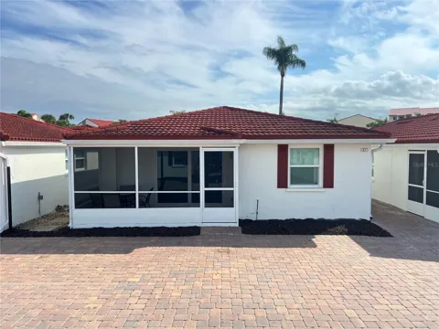 6154 MIDNIGHT PASS ROAD #B07