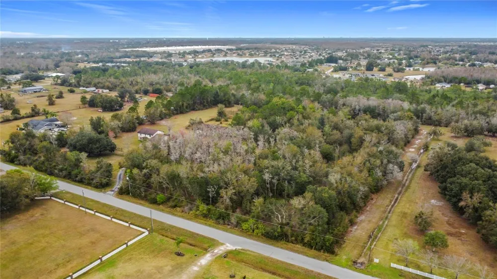 TWILIGHT TRAIL Kissimmee, FL 34746