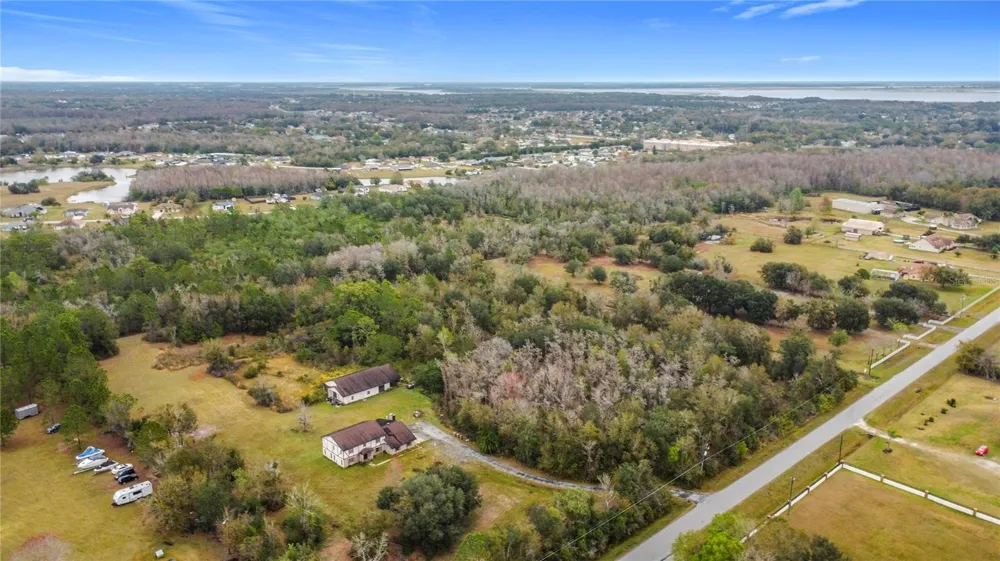 TWILIGHT TRAIL Kissimmee, FL 34746