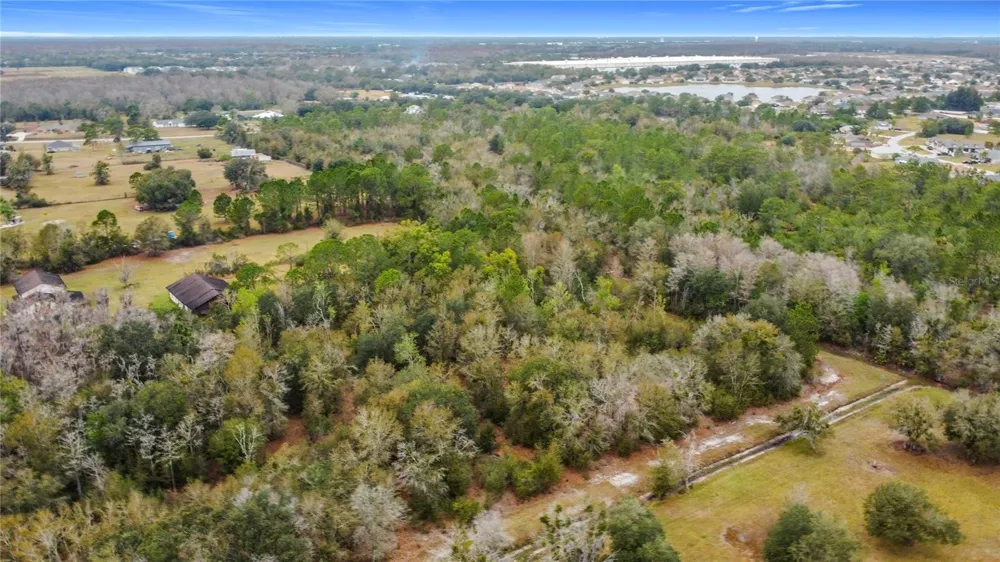 TWILIGHT TRAIL Kissimmee, FL 34746