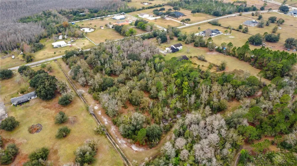 TWILIGHT TRAIL Kissimmee, FL 34746