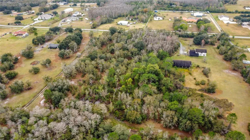 TWILIGHT TRAIL Kissimmee, FL 34746