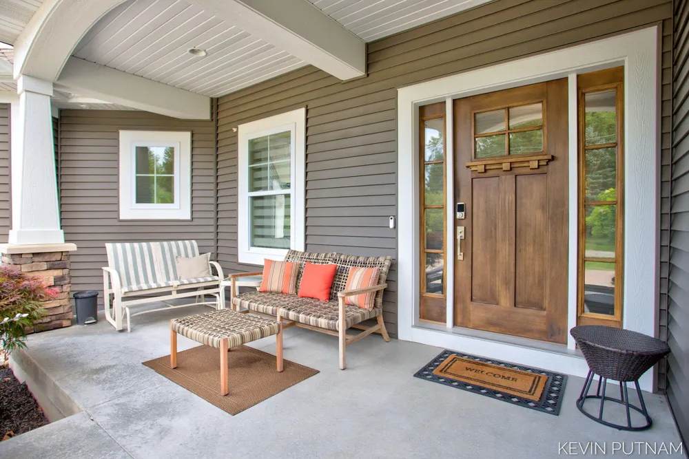 6515 134th Ave Avenue Saugatuck, MI 49453