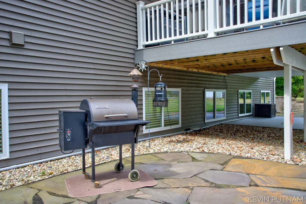 6515 134th Ave Avenue Saugatuck, MI 49453