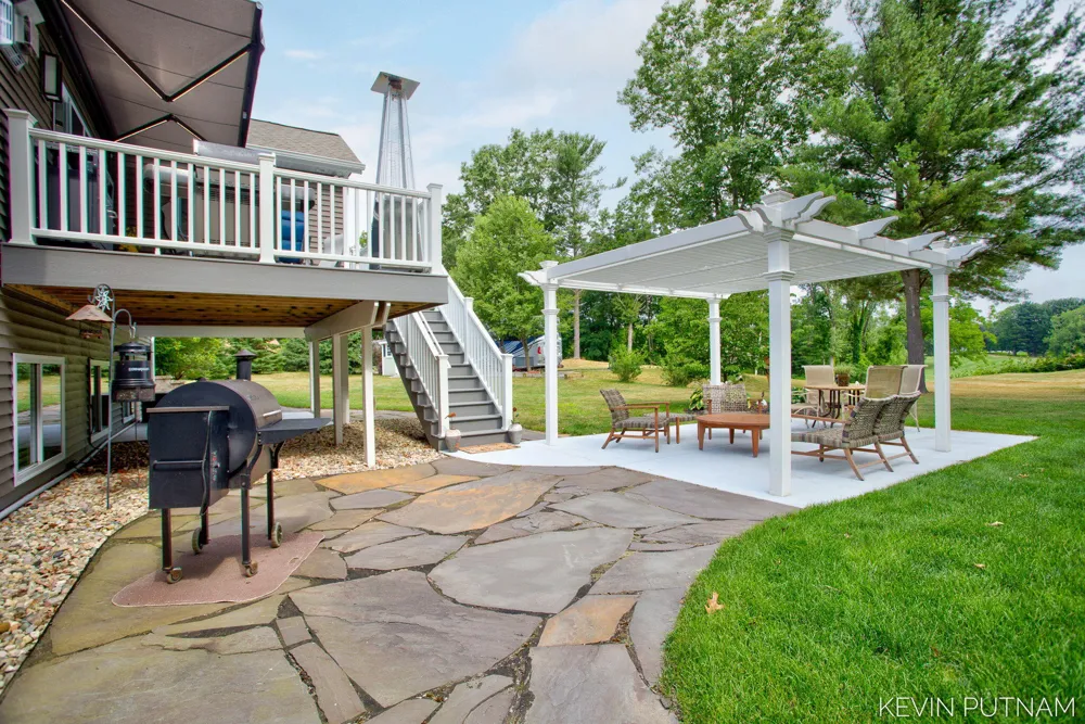 6515 134th Ave Avenue Saugatuck, MI 49453
