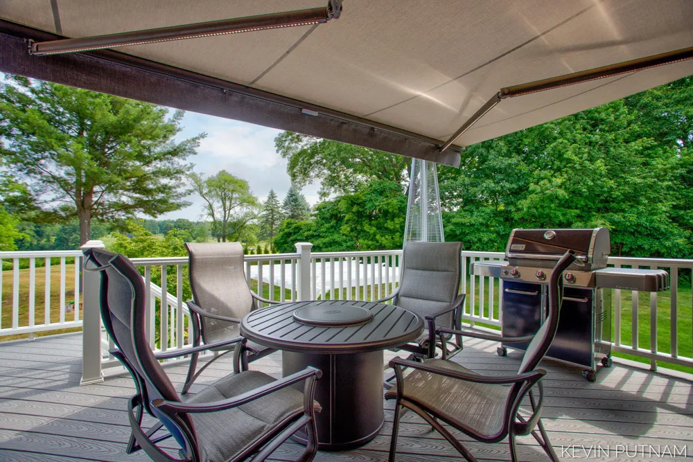 6515 134th Ave Avenue Saugatuck, MI 49453