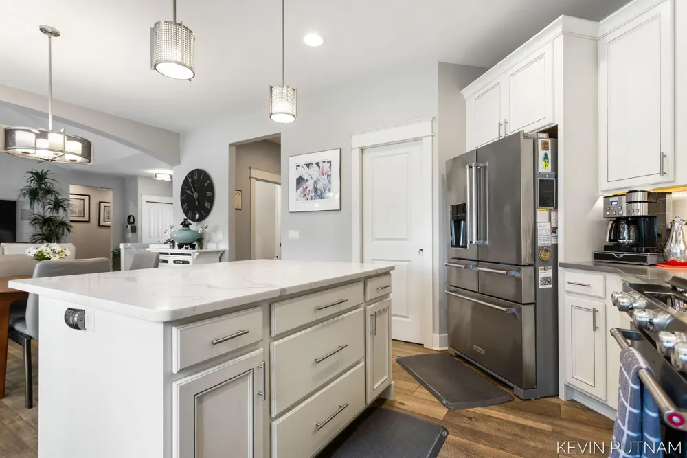 6515 134th Ave Avenue Saugatuck, MI 49453