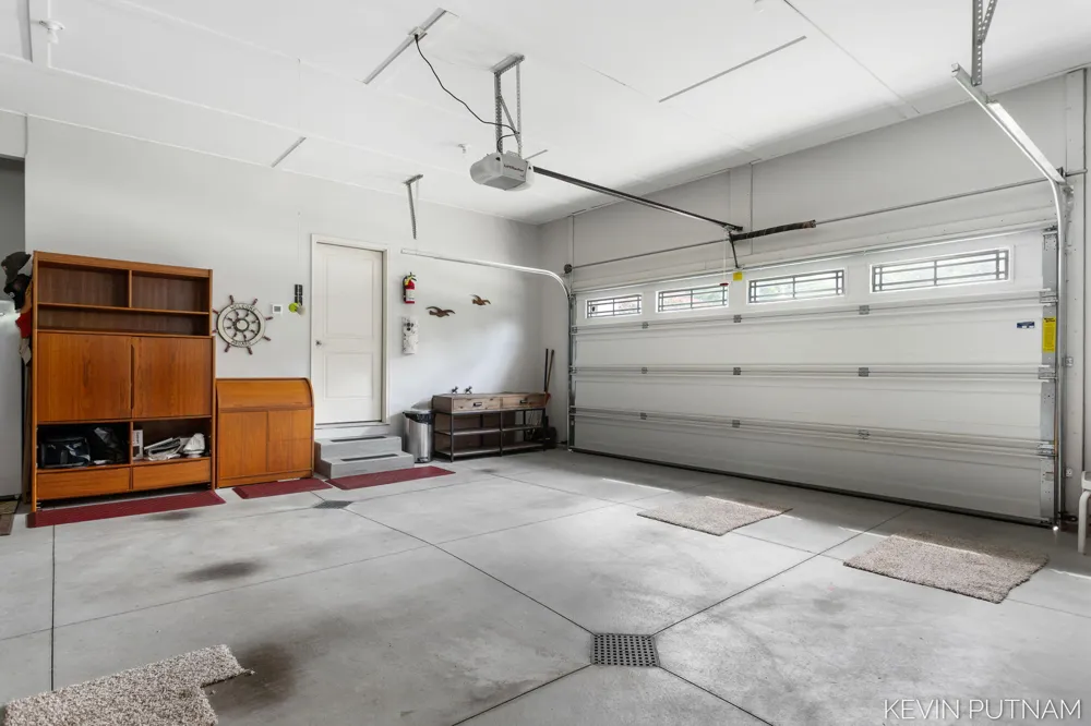 6515 134th Ave Avenue Saugatuck, MI 49453