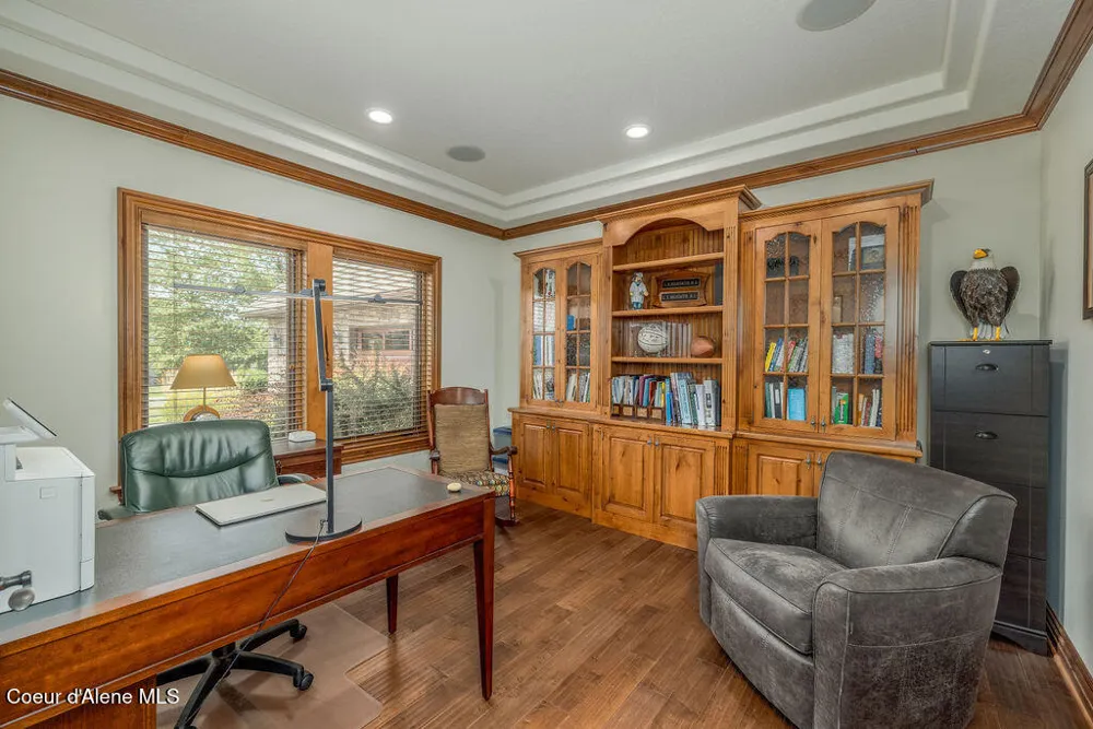 1560 E Bruin Loop Hayden, ID 83835
