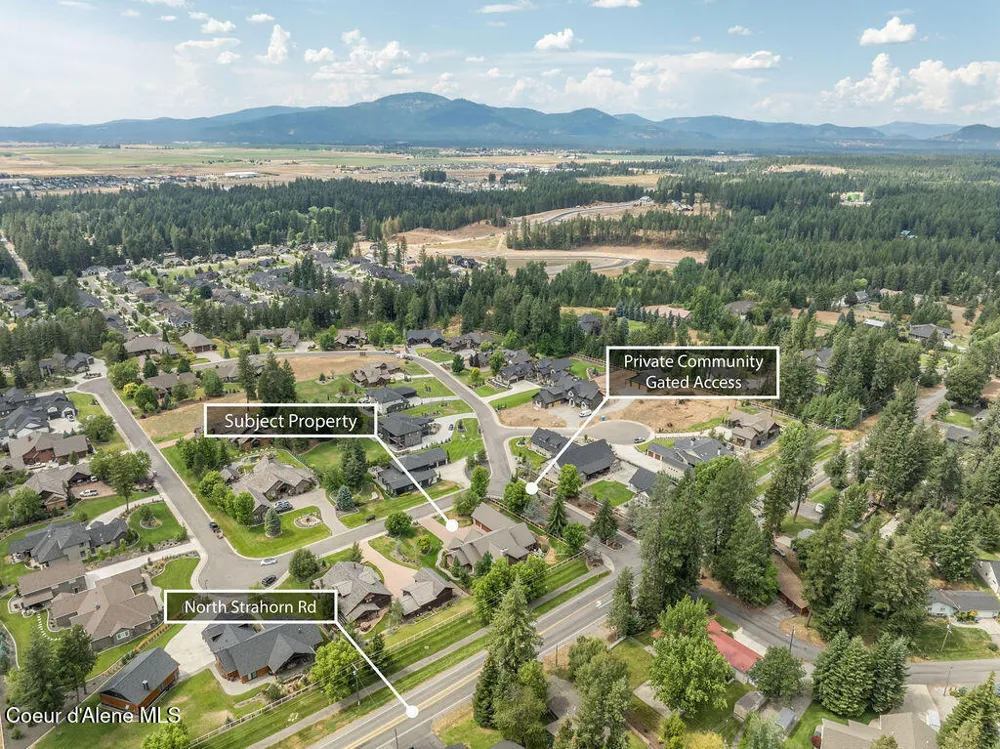 1560 E Bruin Loop Hayden, ID 83835