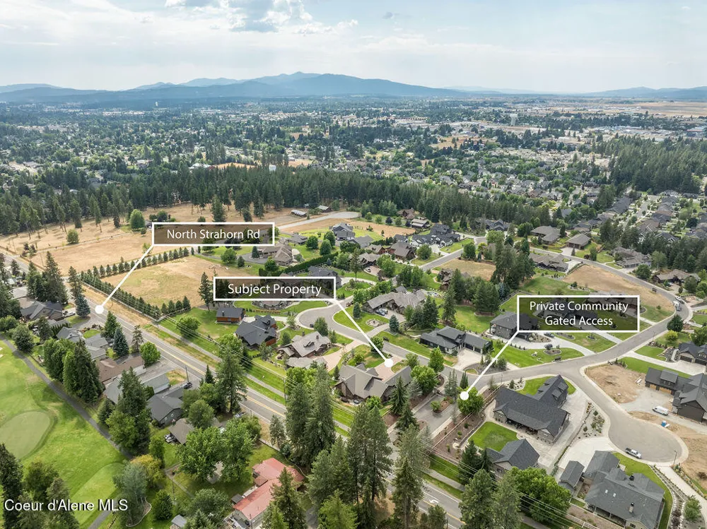 1560 E Bruin Loop Hayden, ID 83835