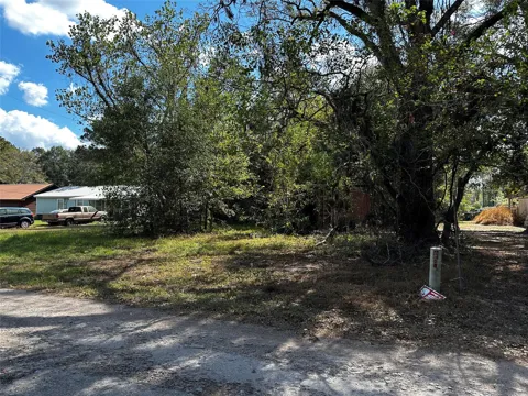 27700 Knoll Acres