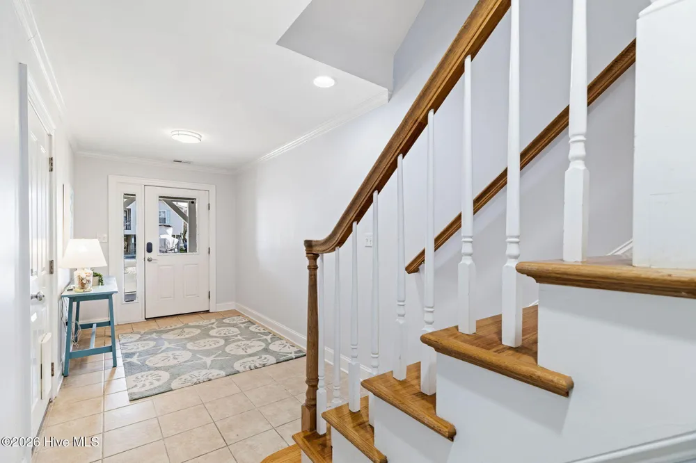 326 S 3rd Avenue #Units A & B Kure Beach, NC 28449