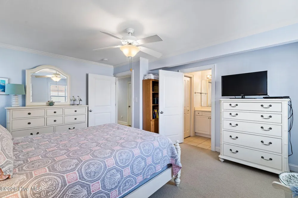 326 S 3rd Avenue #Units A & B Kure Beach, NC 28449