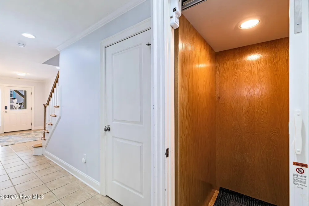 326 S 3rd Avenue #Units A & B Kure Beach, NC 28449