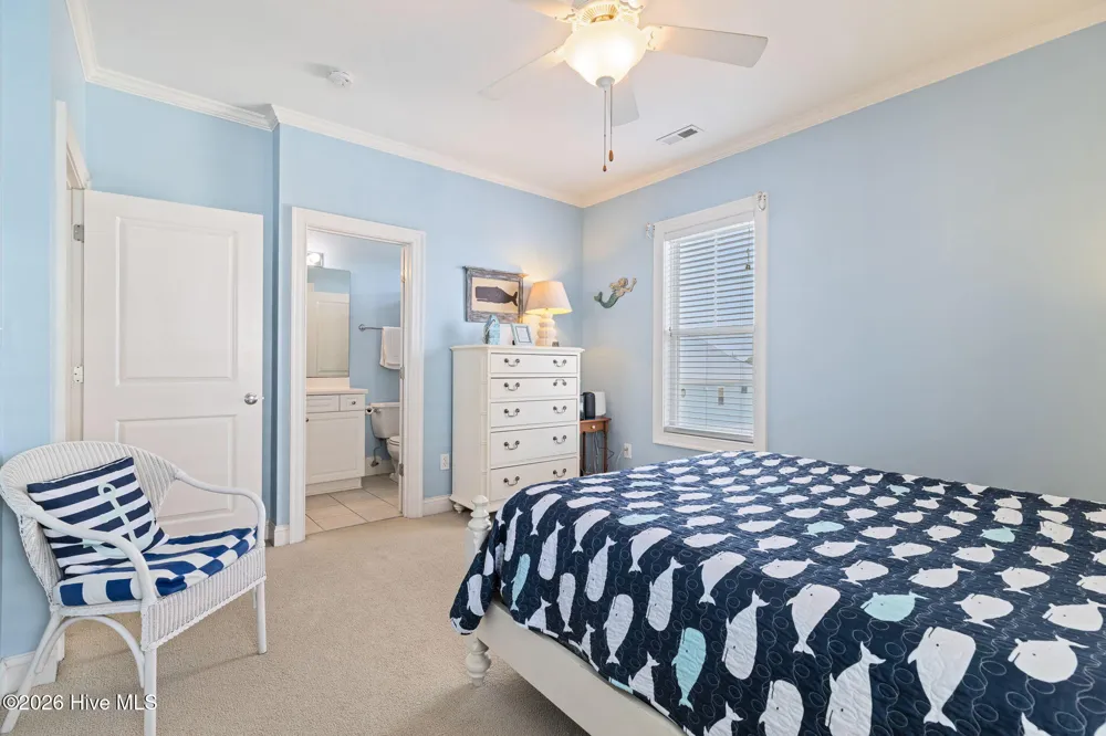 326 S 3rd Avenue #Units A & B Kure Beach, NC 28449