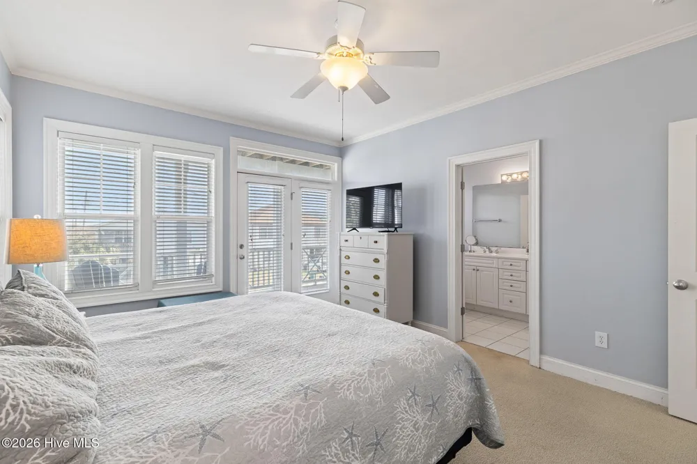 326 S 3rd Avenue #Units A & B Kure Beach, NC 28449