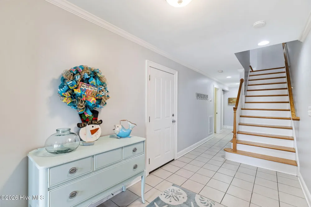 326 S 3rd Avenue #Units A & B Kure Beach, NC 28449