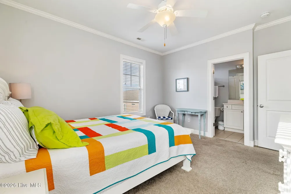 326 S 3rd Avenue #Units A & B Kure Beach, NC 28449