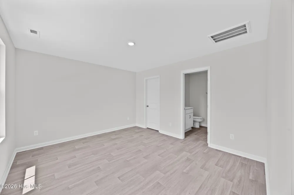 1014 Brooke Ridge Lane Boiling Spring Lakes, NC 28461