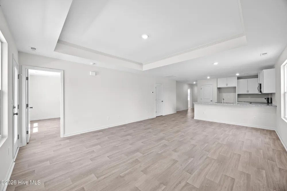 1014 Brooke Ridge Lane Boiling Spring Lakes, NC 28461