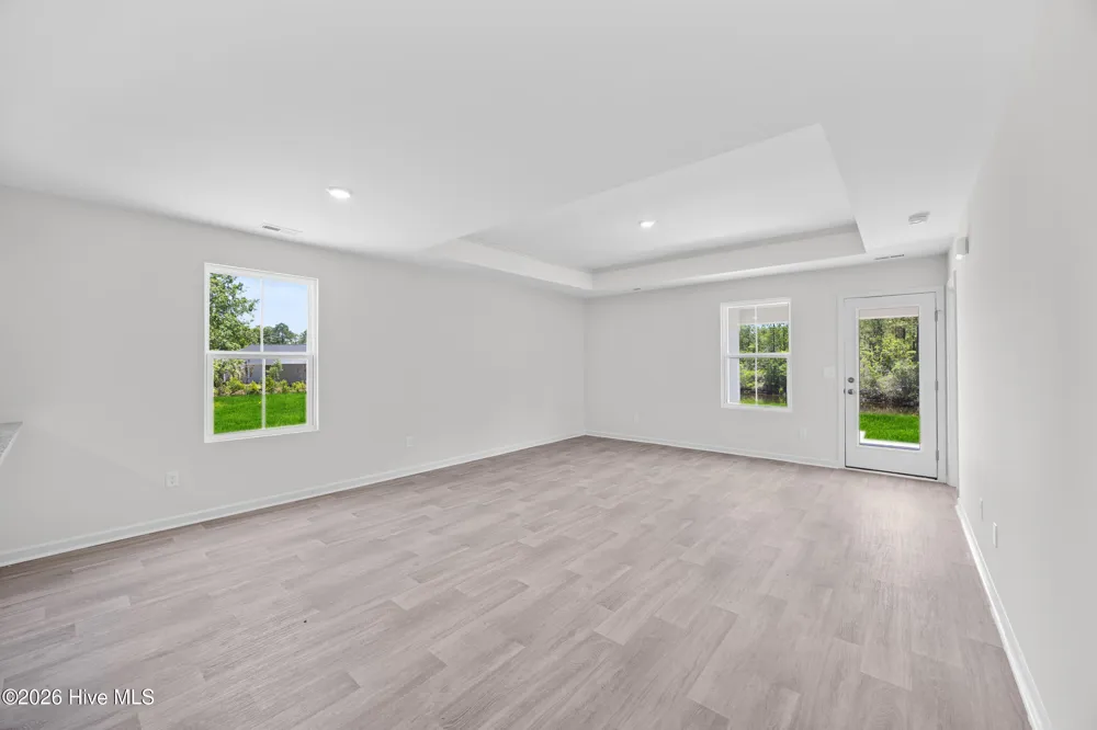 1014 Brooke Ridge Lane Boiling Spring Lakes, NC 28461