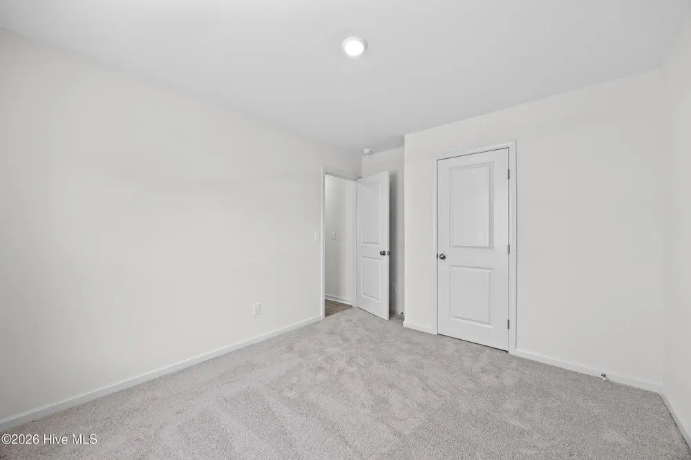 1014 Brooke Ridge Lane Boiling Spring Lakes, NC 28461