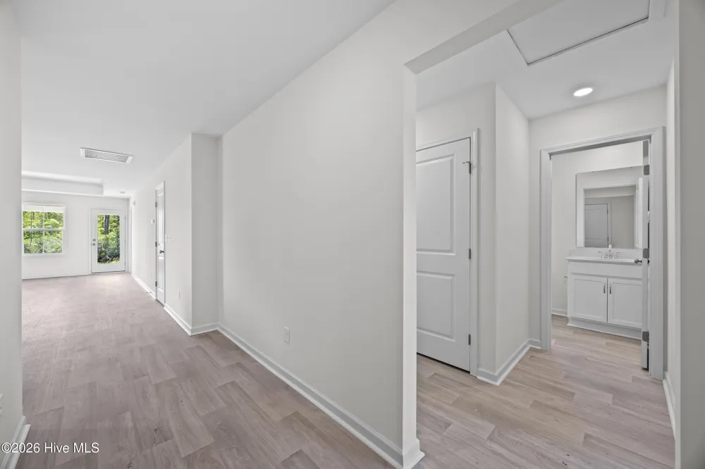 1014 Brooke Ridge Lane Boiling Spring Lakes, NC 28461