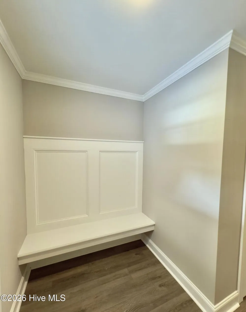 4367 W Pine Street #A Farmville, NC 27828
