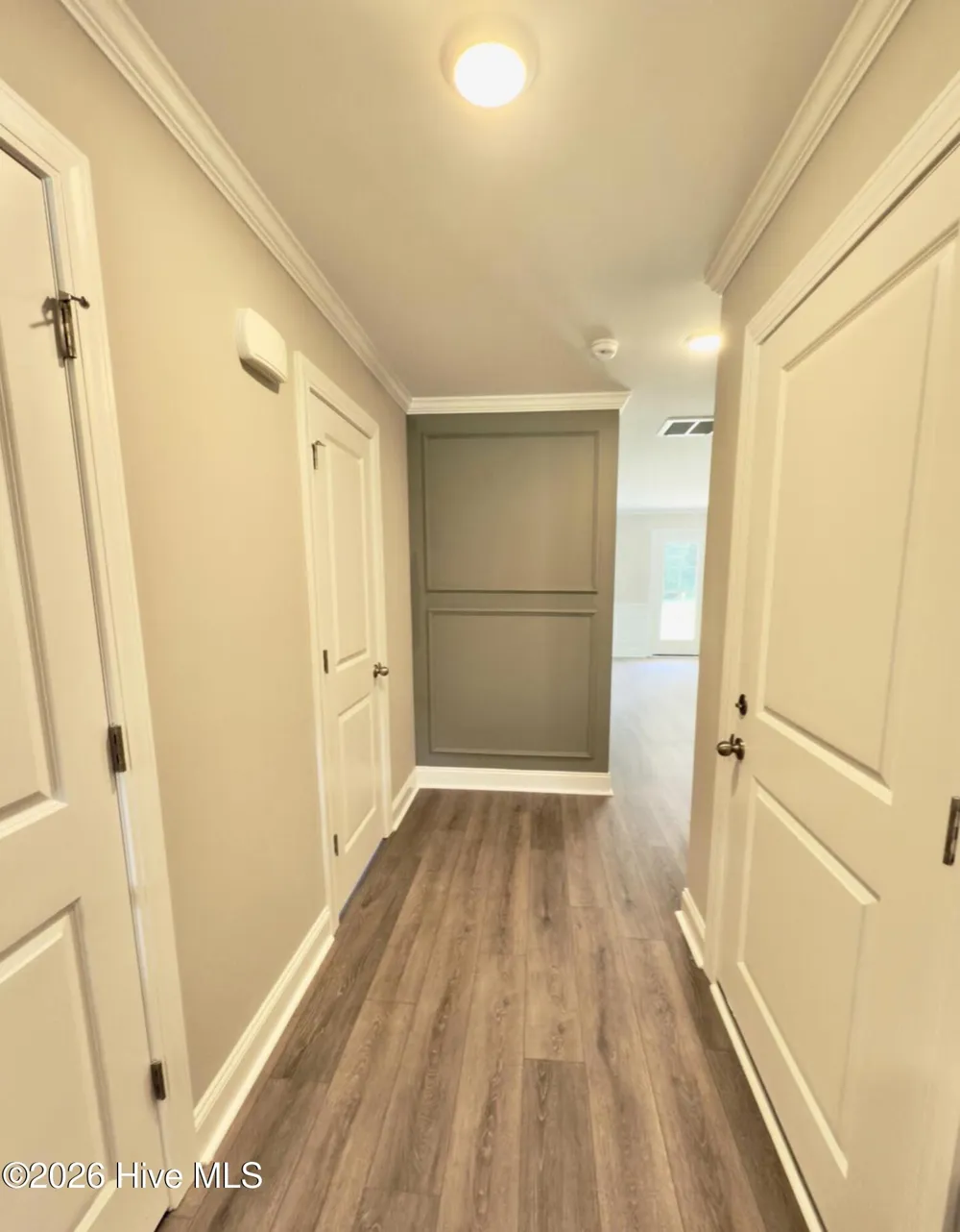 4367 W Pine Street #A Farmville, NC 27828