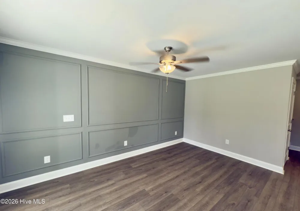 4367 W Pine Street #A Farmville, NC 27828