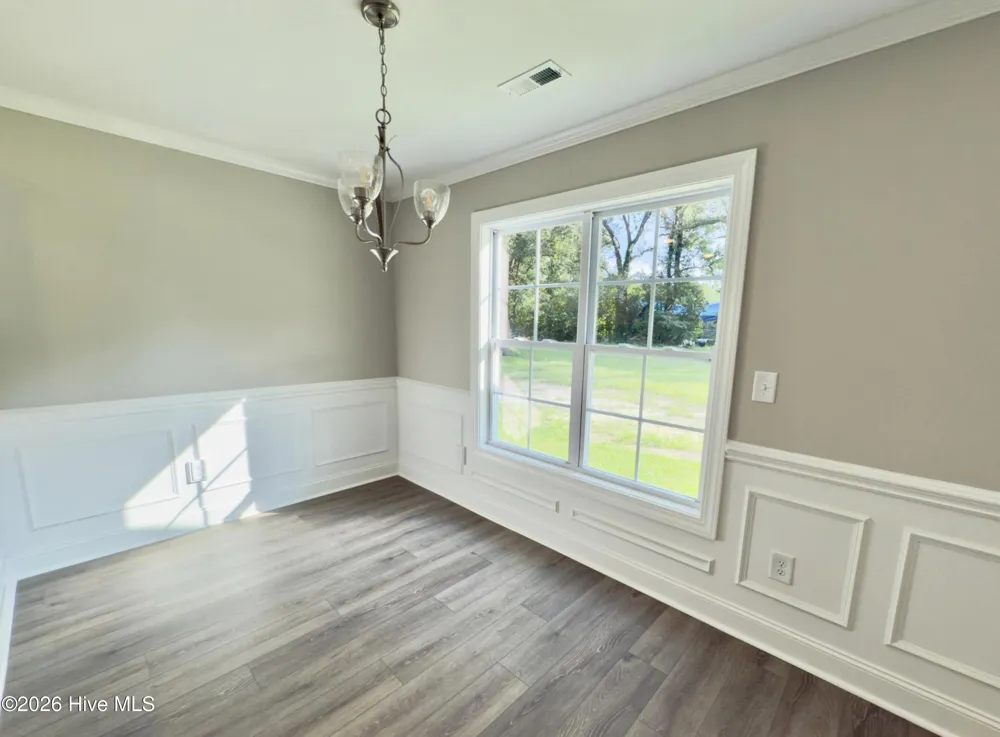 4367 W Pine Street #A Farmville, NC 27828