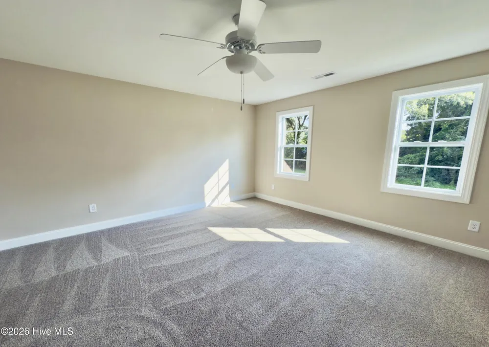 4367 W Pine Street #A Farmville, NC 27828