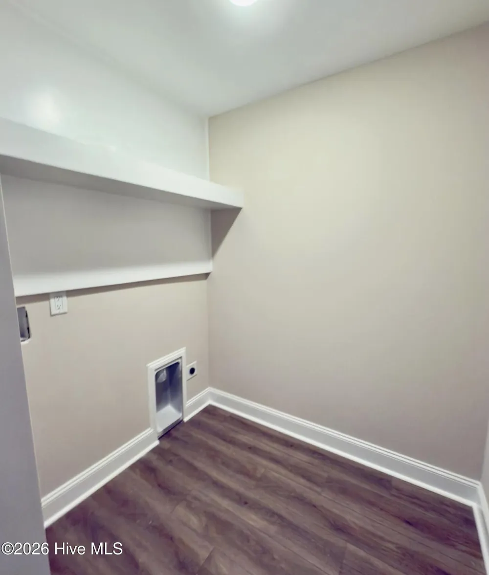 4367 W Pine Street #A Farmville, NC 27828