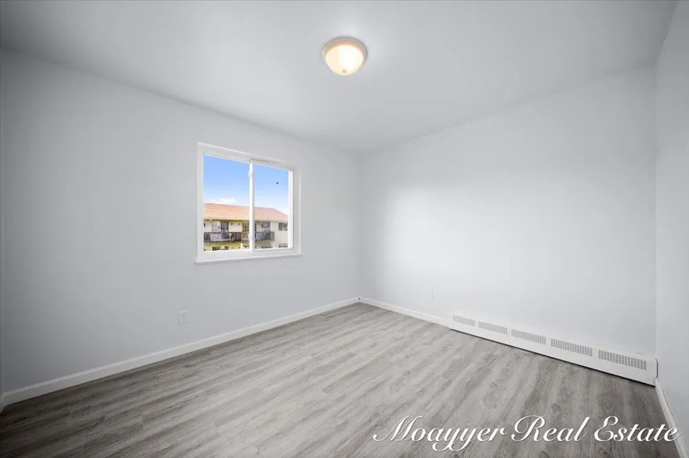 1051 Abbey Court #1 Holland City, MI 49423