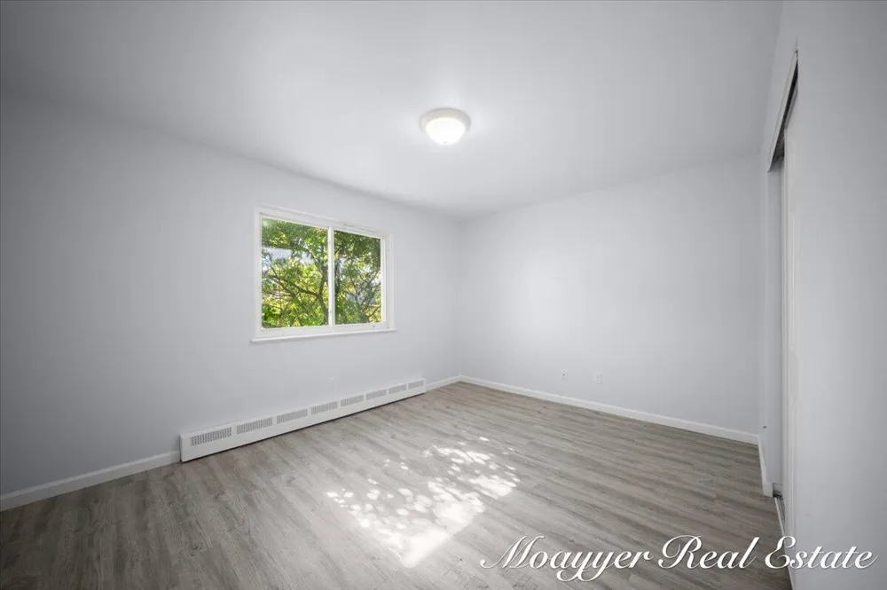 1051 Abbey Court #1 Holland City, MI 49423