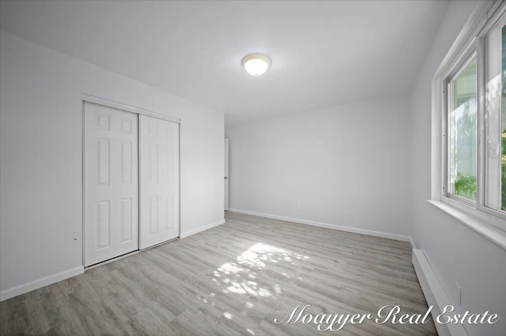 1051 Abbey Court #1 Holland City, MI 49423