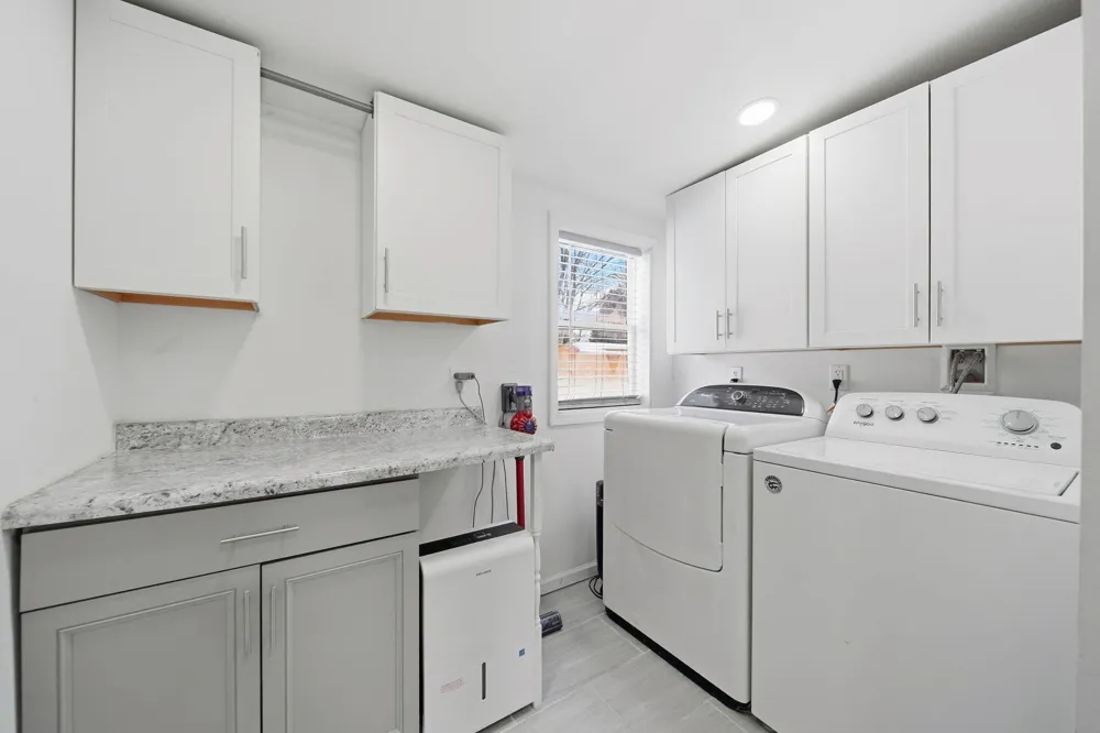 4026 Donnely Road Leoni Township, MI 49201