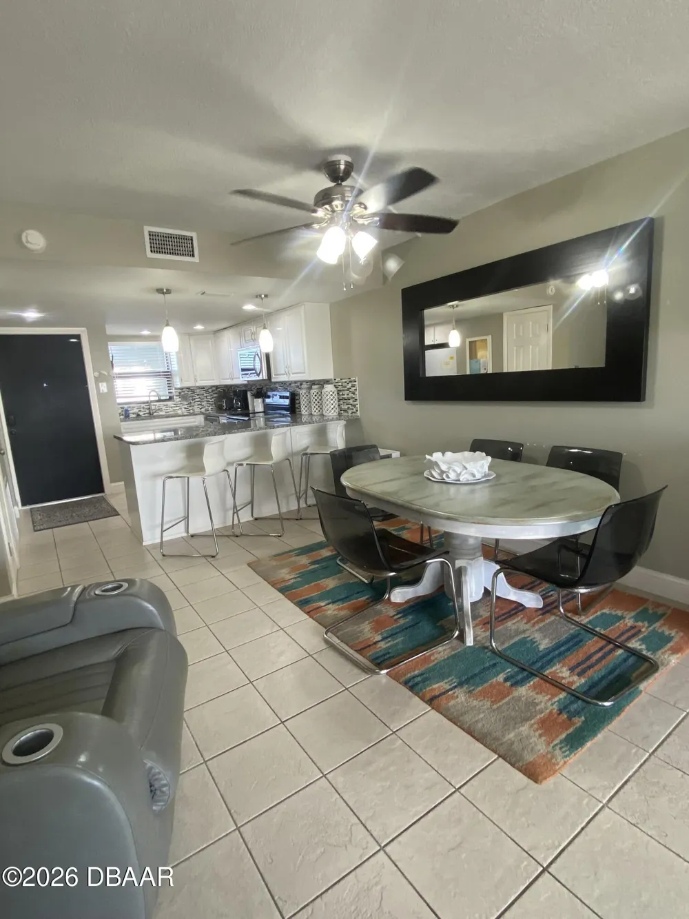 1571 S Atlantic Avenue #403 New Smyrna Beach, FL 32169